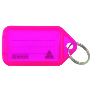 Hot Pink x 25 Hot Pink x 25