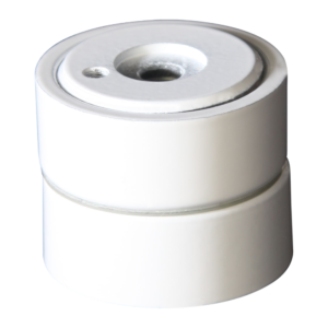 White - 25mm White - 25mm