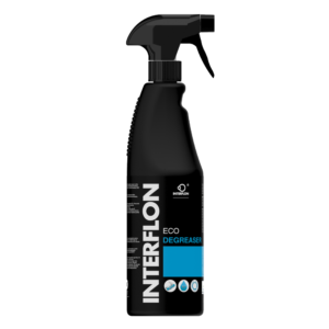 Eco Degreaser