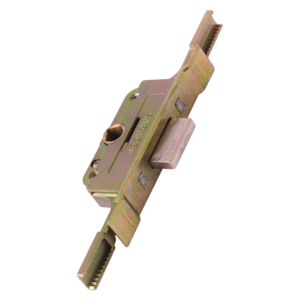 WLS5ZY1105115A WLS5ZY1105115A