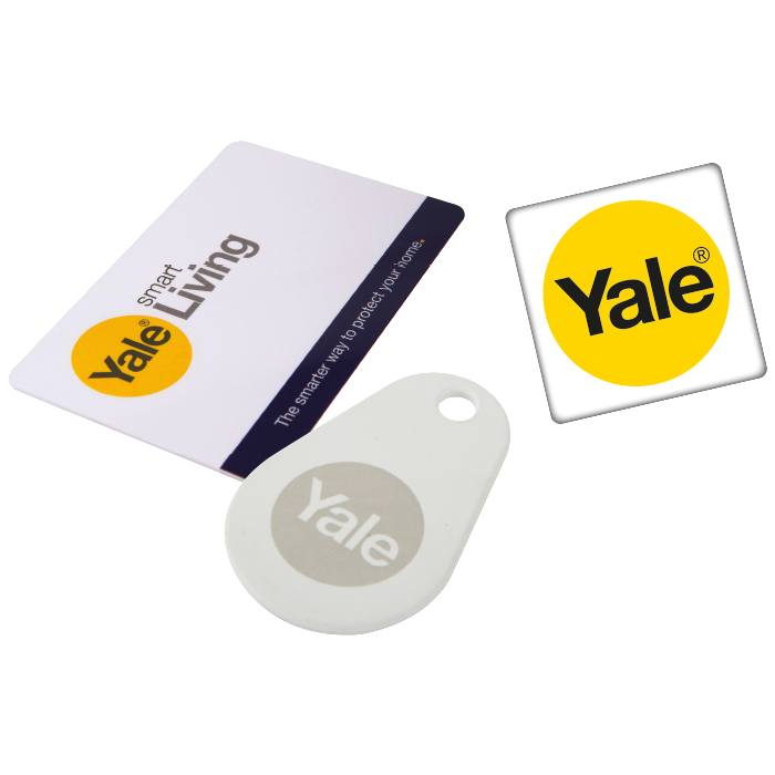 Key card/phone tag/key tag Key card/phone tag/key tag