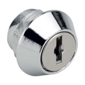 8.5mm MK (SM Series)