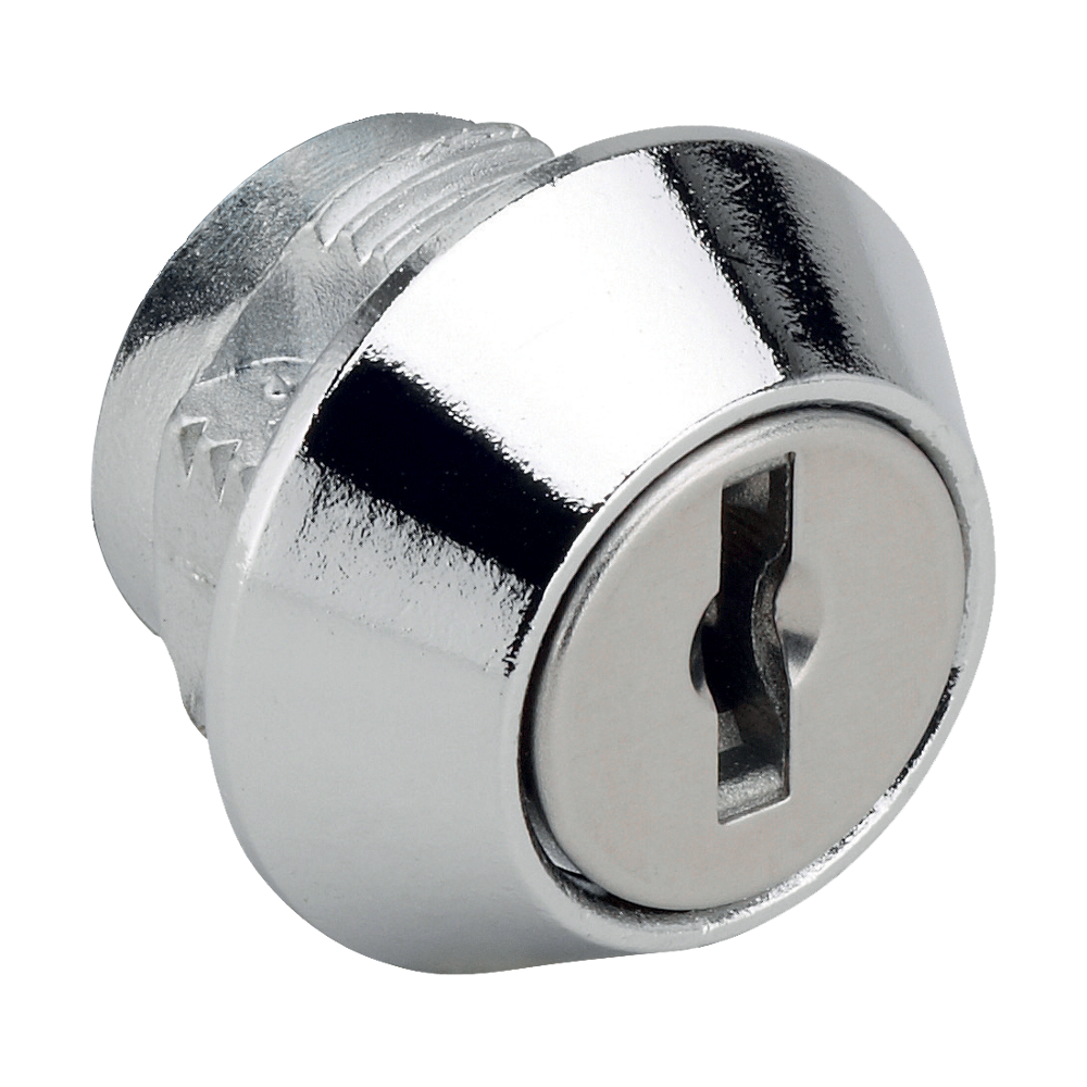 8.5mm MK (SM Series) 8.5mm MK (SM Series)