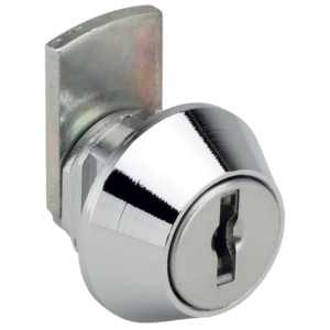 8.3mm MK (SM Series) 8.3mm MK (SM Series)