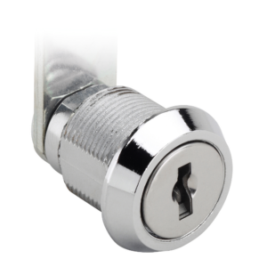 19.5mm MK (CC Series) 19.5mm MK (CC Series)