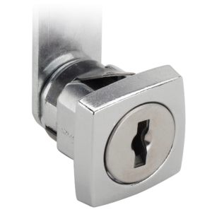 19.5mm MK (CC Series) 19.5mm MK (CC Series)