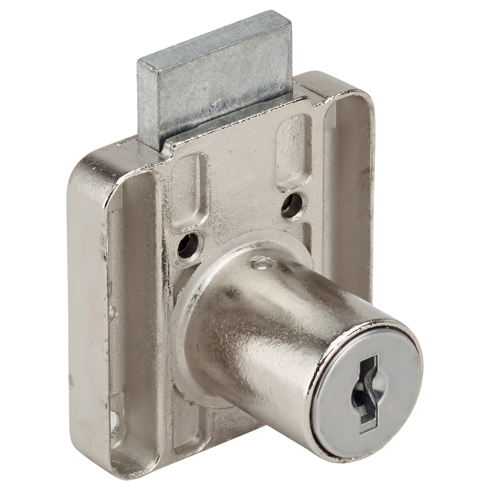 22mm NP KD under “SM” MK Series