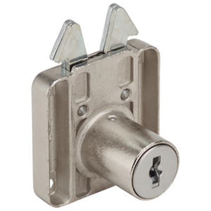 22mm NP MK (SM Series)