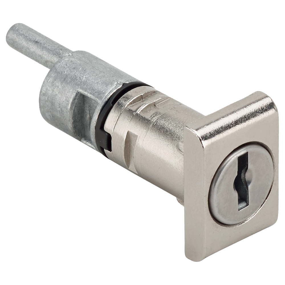 19.5mm CP KD under “SM” MK Series