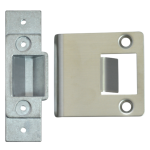 SS Long Lip (4 Inch) SS Long Lip (4 Inch)