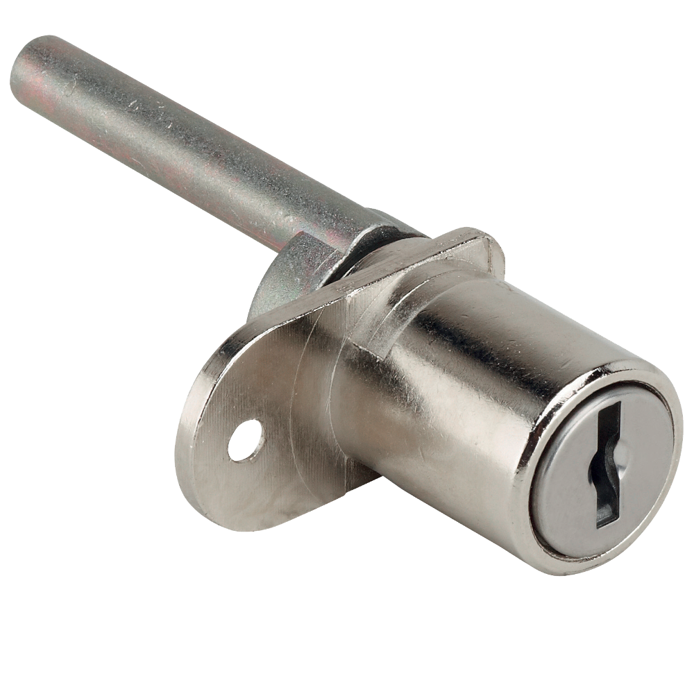 19mm CP KD under “SM” MK Series 19mm CP KD under “SM” MK Series