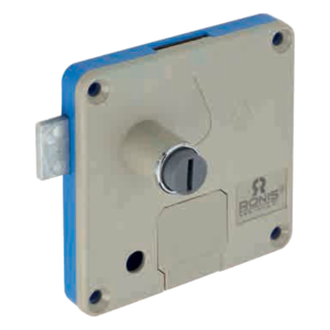 RH MK (CJ Series) RH MK (CJ Series)