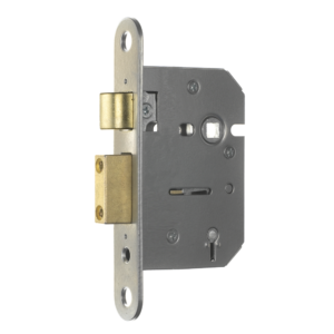 76mm SC KD Boxed 76mm SC KD Boxed