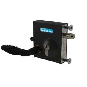 SBLD1602TDH Traditional Handle (40mm - 60mm) SBLD1602TDH Traditional Handle (40mm - 60mm)