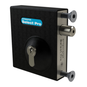 SBD1601 (10mm - 30mm) SBD1601 (10mm - 30mm)