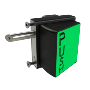 LH - SBQEDGLL01 (10mm - 30mm)