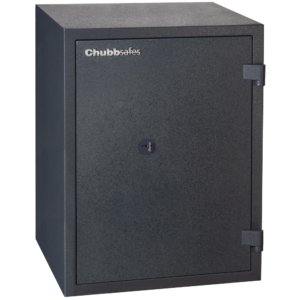 50 KL - Key Operated (53Kg)