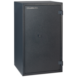 70 KL - Key Operated (65Kg)