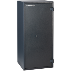 90 KL - Key Operated (78Kg)