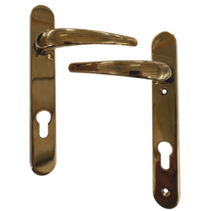 Gold - Visi Gold - Visi