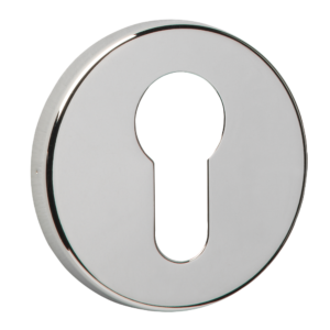 Stainless Steel Effect Stainless Steel Effect