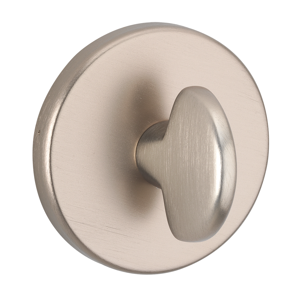 Satin Anodised Aluminium Satin Anodised Aluminium