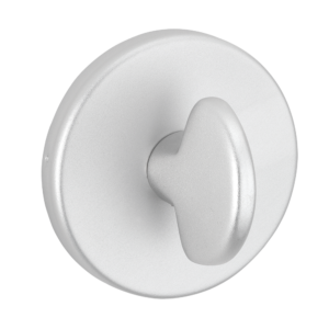 Stainless Steel Effect