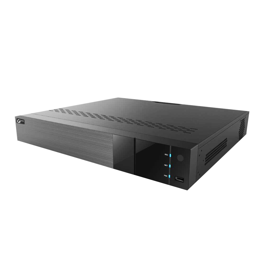 WAHD162H 16 Channel WAHD162H 16 Channel