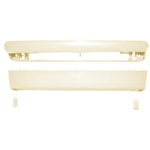 Cream 5GPV0130 Cream 5GPV0130