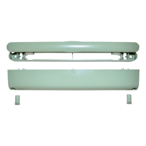 Chartwell Green 5GPV0133