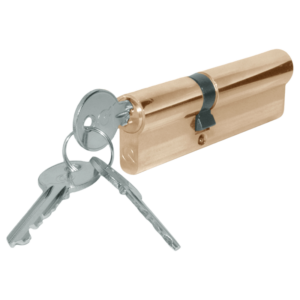 90mm 35/55 (30/10/50) KD PB