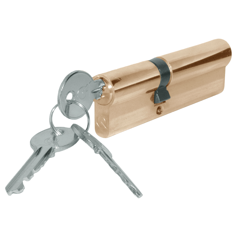 85mm 40/45 (35/10/40) KD PB