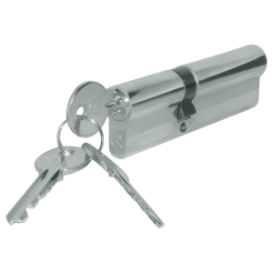 100mm 50/50 (45/10/45) KD NP