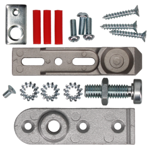 TC-8800-02 TC-8800-02