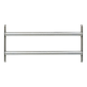 700mm - 1050mm W x 300 mm H 700mm - 1050mm W x 300 mm H