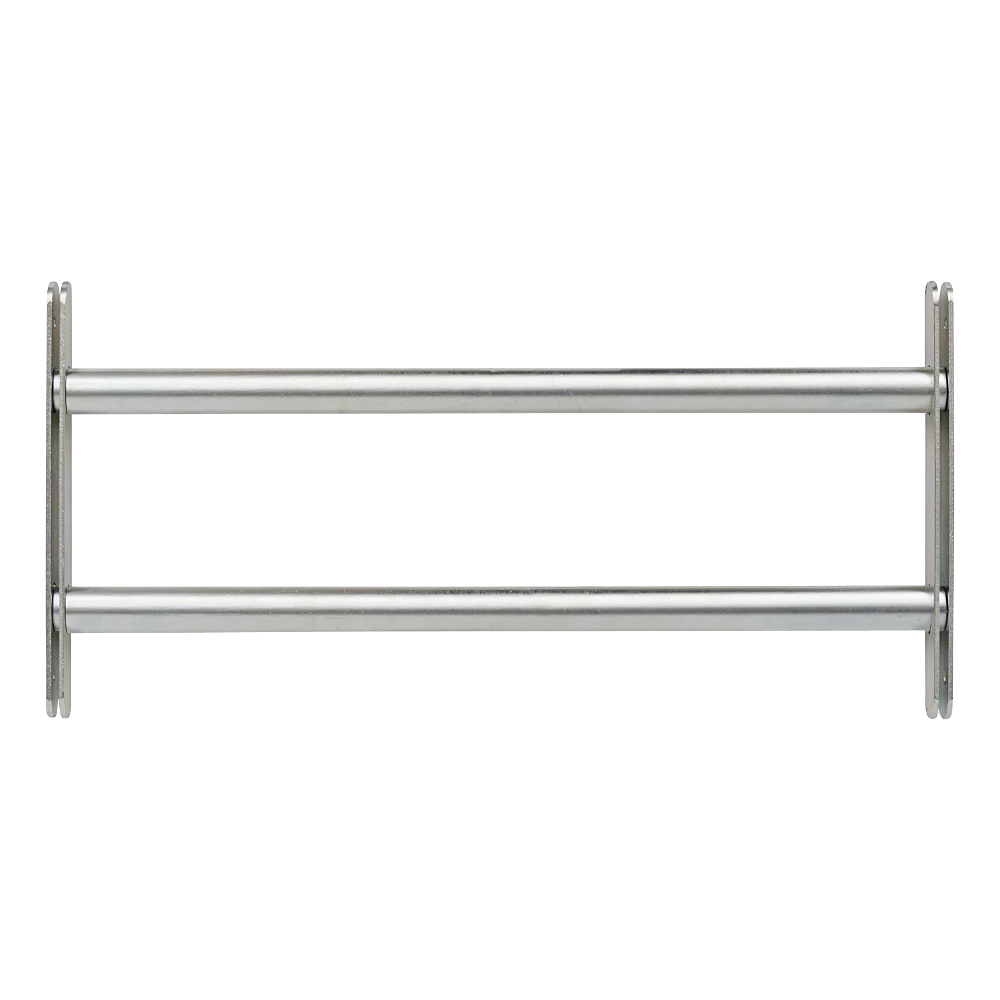 700mm - 1050mm W x 300 mm H