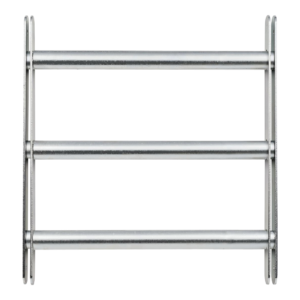 500mm - 650mm W x 450 mm H 500mm - 650mm W x 450 mm H