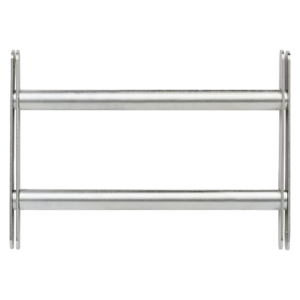 700mm - 1050mm W x 450 mm H 700mm - 1050mm W x 450 mm H