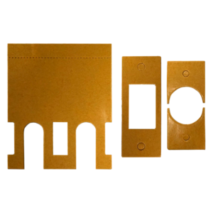 To Suit 2430, 2835 & 7500 Series To Suit 2430, 2835 & 7500 Series