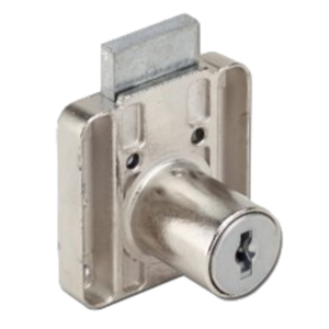 22mm NP KA under “SM” MK Series