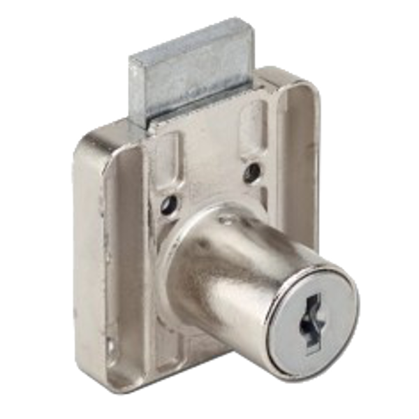 22mm NP KA under “SM” MK Series