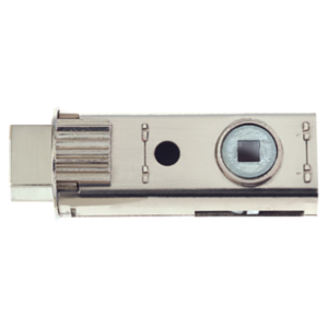 60mm Satin Nickel Deadbolt
