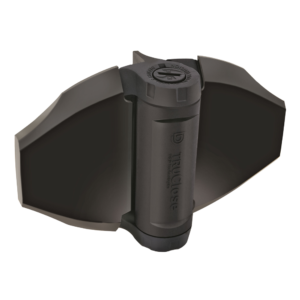 Wooden Gates TCHD2L1SS3BT