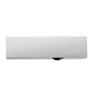 TS3000V Body Only TS3000V Body Only