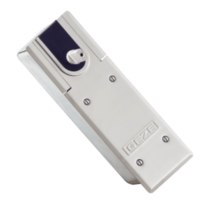 TS500N No Hold Open TS500N No Hold Open