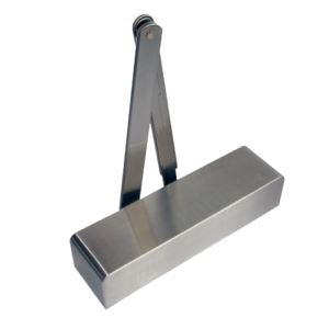 With Cover With Cover