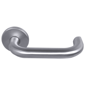 RTD 4201.19.SS RTD 4201.19.SS