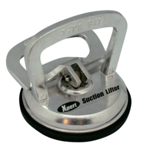 1 Cup Lifter - Max 35kg 1 Cup Lifter - Max 35kg