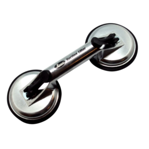 2 Cup Lifter - Max 85kg 2 Cup Lifter - Max 85kg