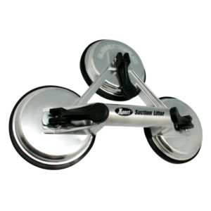 3 Cup Lifter - Max 140kg